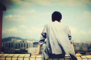 陈醋拌面怎么做？陈醋拌面的家常做法