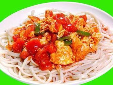 拉条子培训 拉面培训—蜀湘情缘小吃培训