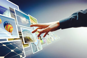 中卓炸酱面辣白菜炸酱面的做法