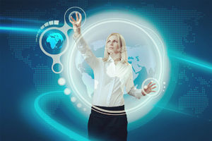 陈醋拌面怎么做？陈醋拌面的家常做法