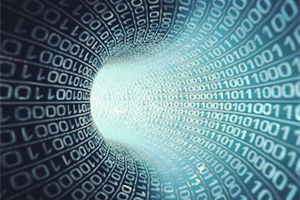 担担面怎么做？担担面的家常做法