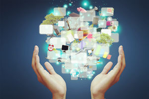 正宗兰州牛肉拉面的做法，正宗兰州牛肉拉面怎么做，正宗兰州牛肉拉面的家常做法