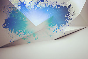 大骨海带汤面的做法,怎么做大骨海带汤面